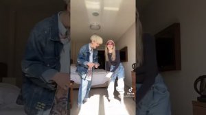 ваня дмитриенко и саша айс // 36.6 / тикток