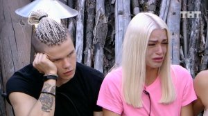 Дом-2: Сколько можно!