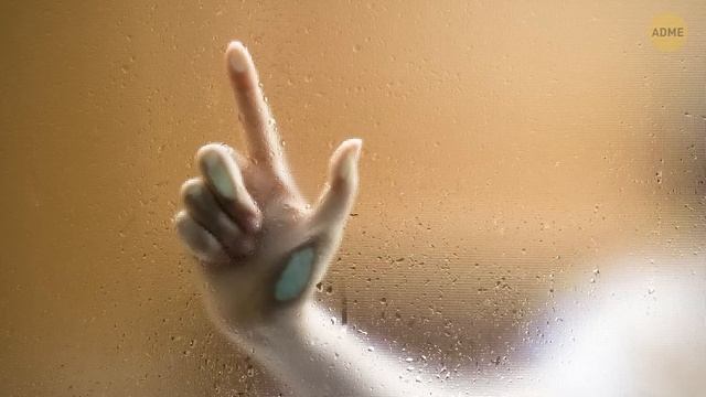 Секреты безопасных путешествий: как обнаружить камеры в гостиничном номере смотреть онлайн