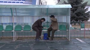 Умии  Утии Зокх