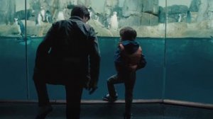 Больше, чем друг | The Switch | 2010 | (дублированный)