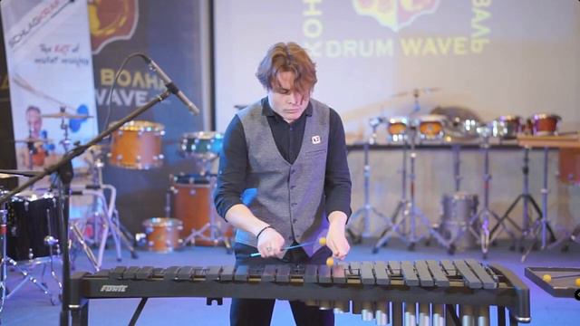 К. Сен-Санс. 