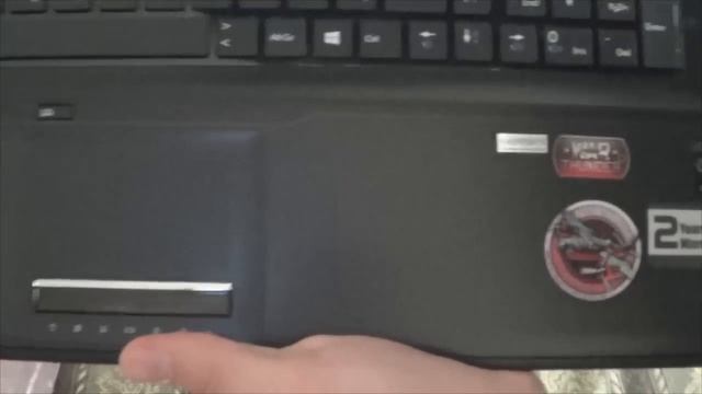 Unboxing MSI GE70-2PL by Citrys смотреть онлайн