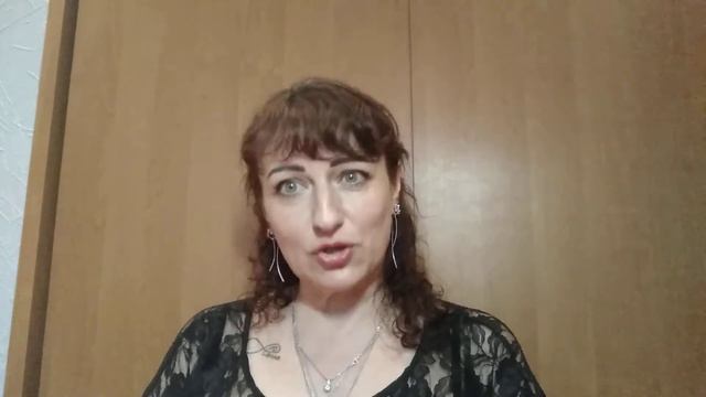 Различия в учениях Иисуса и Павла смотреть онлайн