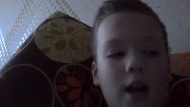 Как стать космонавтом? смотреть онлайн