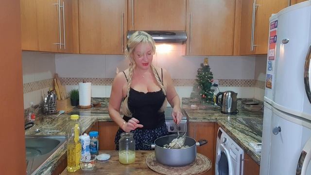 Чистота в каждом уголке