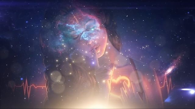 Чудесная мантра обновления и снятия преград смотреть онлайн