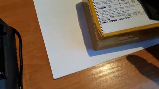 Зарядное | Charger Zeepin BT C3100 V2.2 смотреть онлайн