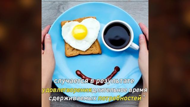 Зигмунд Фрейд: 18 подсказок, как убрать тревогу и лучше понять себя. смотреть онлайн