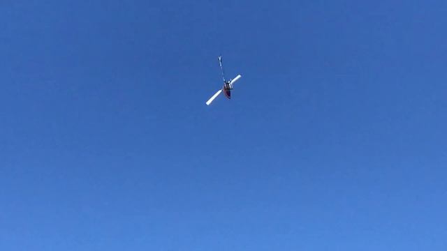 Полёты Татарское Ходяшево 2.06.2019 смотреть онлайн