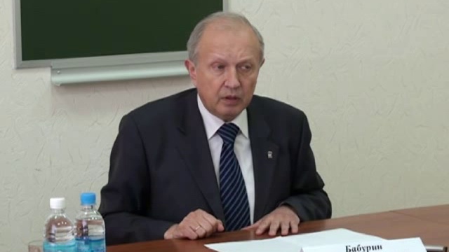 #327 Окончание. смотреть онлайн