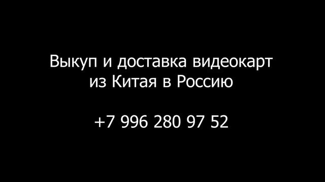 ASUS ATS RTX3060TI O8G GAMING Megalodon