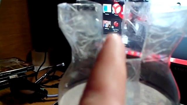 Самодельный Штатив Для Телефона))) смотреть онлайн