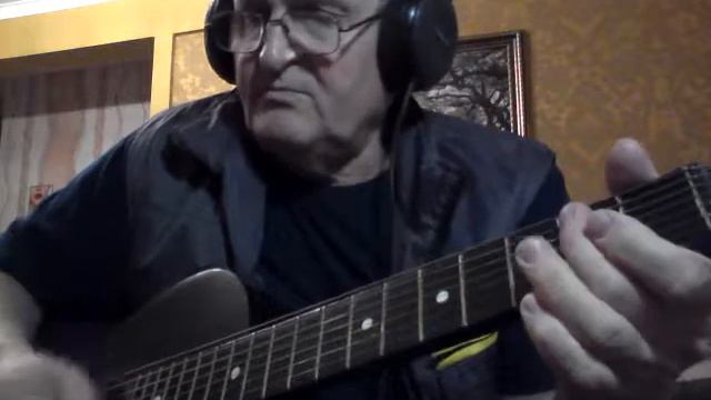 Любимая желанная