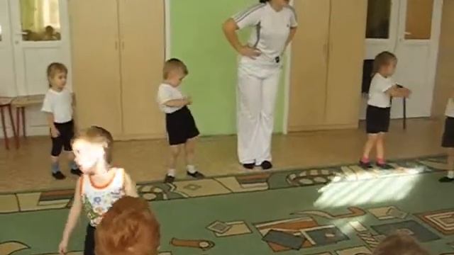 солнышко и автомобили смотреть онлайн