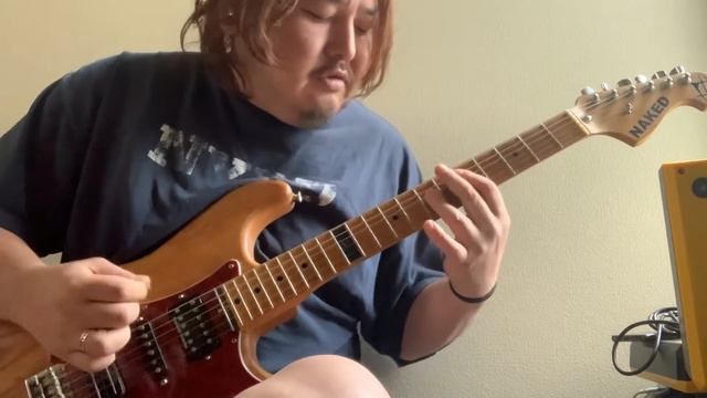 Color Me Blind-EXTREME ZOOM iQ7 смотреть онлайн