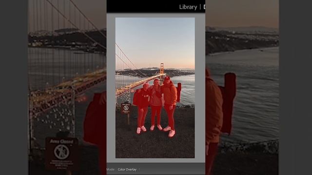 Lightroom Classic 2023 Update смотреть онлайн