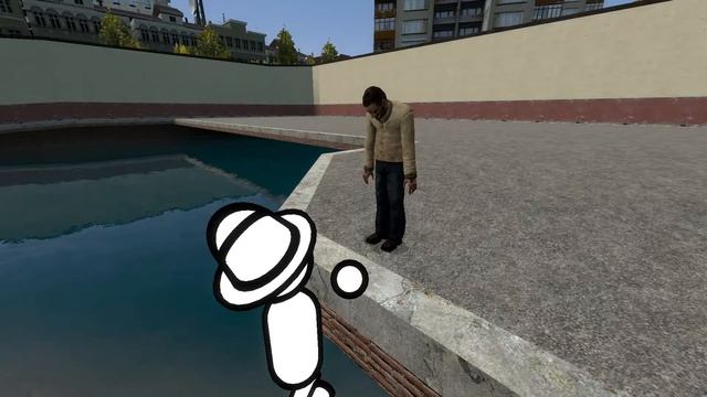 Что делать Если жизнь одаривает вас лимонами ?