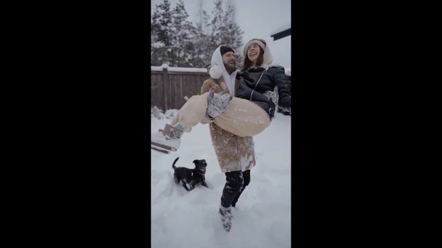 Андрей Сухарев -- Моя бессонница -- @harlamovsemyon.4579 смотреть онлайн