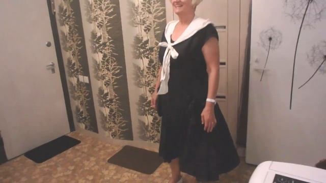 влог - покупки в Хумане с Таней, картина для души смотреть онлайн