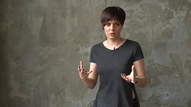 Лейбл, дистрибьютор, агрегатор. В чем отличия и чем они занимаются? (2021) смотреть онлайн