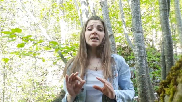 ДЕНЬ МАТЕРИ В ГЕРМАНИИ.Германия.(РУССКАЯ В ГЕРМАНИИ) смотреть онлайн