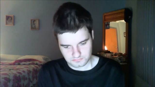 La Corda d'Oro: Primo Passo - Amisbro's Anime Reviews смотреть онлайн