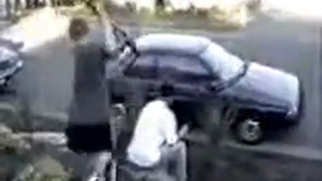 сумашедший смотреть онлайн