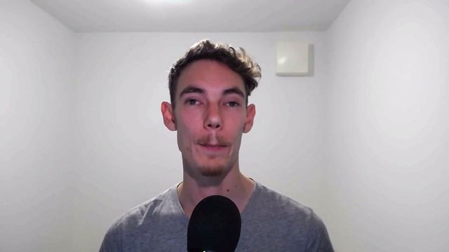 How do you write clean, yet readable Python code? смотреть онлайн