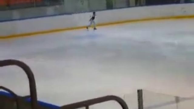 Соревнование по фигурному катанию Великий Новгород 13.12. 2015 года смотреть онлайн