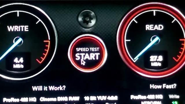 Macbook White Mid 2010 SSD Upgrade!! Kingston Uv-400 480gb!