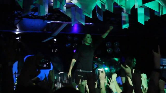 LOUNA - Мой рок-н-ролл смотреть онлайн