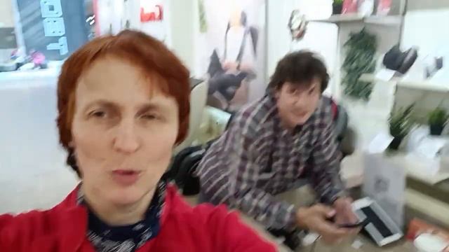 24.09.2023 Философствуем с Иваном смотреть онлайн