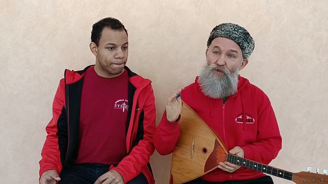 Сила музыки смотреть онлайн