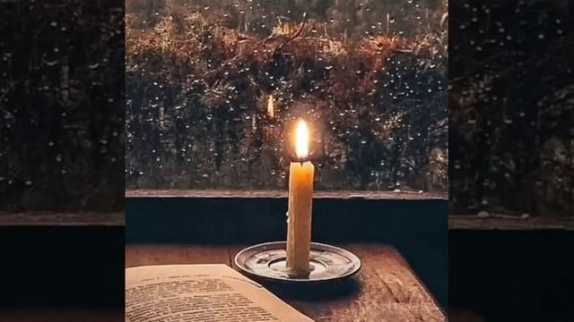 " Я встретила тебя " Джумагалиева Г./ Кидман Н. смотреть онлайн