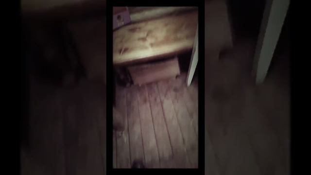 Фильм гигант смотреть онлайн
