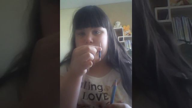 Дорого/дёшево канцелярия! смотреть онлайн