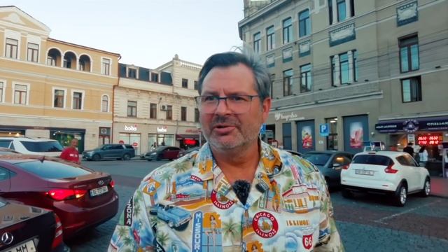 Салаты с Кориандром