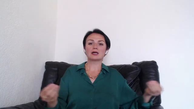 Открытый урок. Практики управления реальностью. Материализация желаемого смотреть онлайн