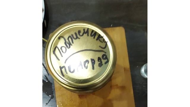 Пара деньков в лесах Мезени ! сюрприз ? для подписчика! смотреть онлайн