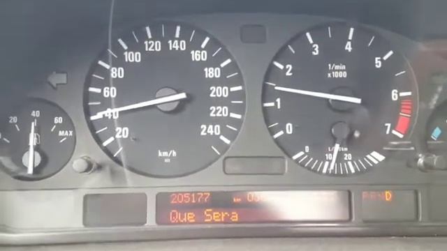 23 май 2020 г. смотреть онлайн