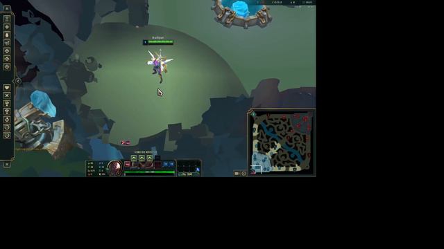 Como instalar Custom Skins no League of Legends 2022 Atualizado* смотреть онлайн