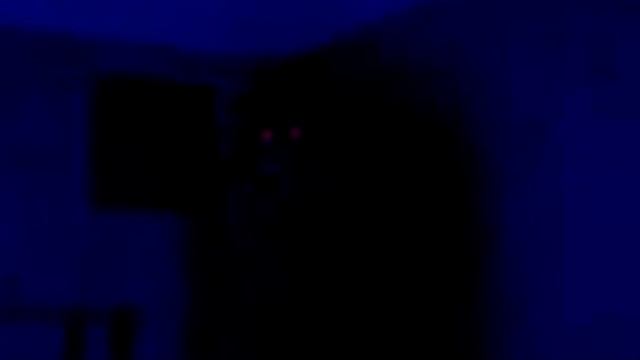 SCP122 zzz ???#3 смотреть онлайн