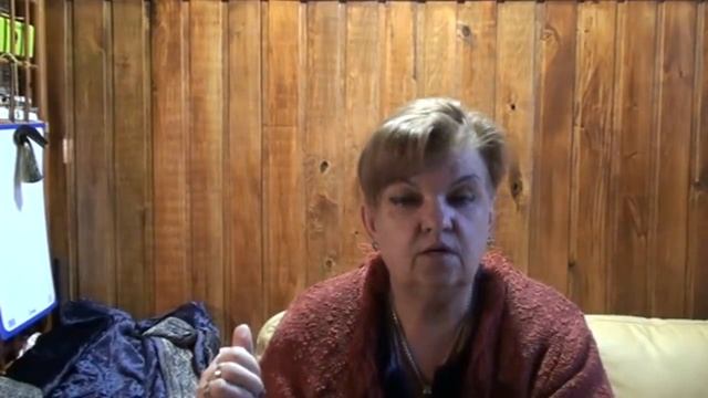КАРМА ИМЕНИ ОЛЕГ. ТИПИЧНАЯ СУДЬБА ОЛЕГА. смотреть онлайн