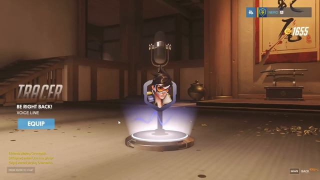 Overwatch - Opening 100 Loot Boxes! (Overwatch Full Release) смотреть онлайн