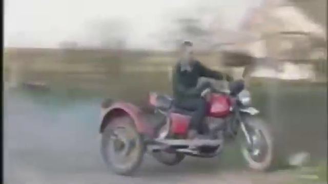 Клип. А Я езжу на дачу. смотреть онлайн