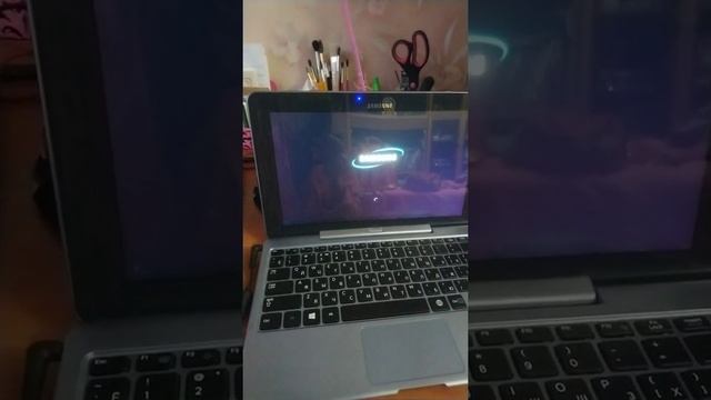 Работа с планшетом смотреть онлайн