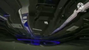 Заставка События с эффектами. Screensaver Events with effects.