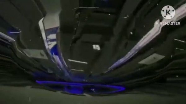 Заставка События с эффектами. Screensaver Events with effects.