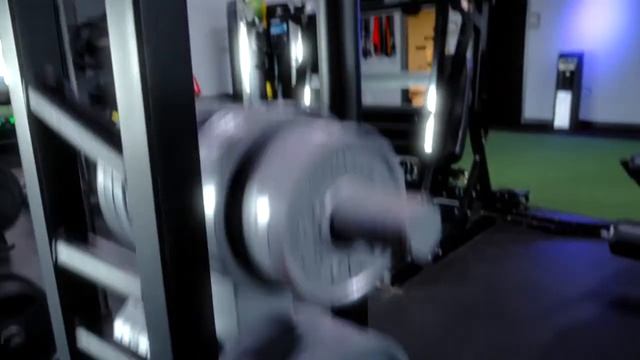 GO GIT IT FITNESS смотреть онлайн